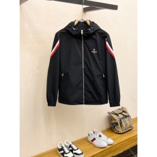 Moncler Outwear